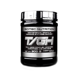 Scitec TGH 240g
