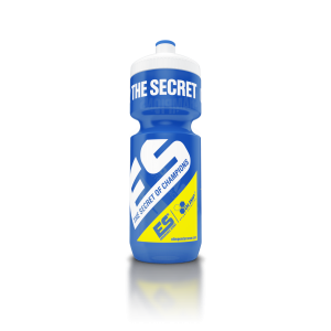 Olimp Bidon Endurance Sport 750ml