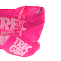 pol_pl_Trec-Torba-TREC-GIRL-BAG-004-NEON-PINK-1500_2.png
