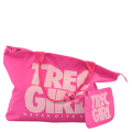 pol_pl_Trec-Torba-TREC-GIRL-BAG-004-NEON-PINK-1500_4.png