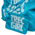 pol_pl_Trec-Torba-TREC-GIRL-BAG-002-NEON-BLUE-1498_5.png
