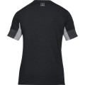 pol_pl_SPORTSTLE-COLORBLOCK-TEE-6539_5.jpg