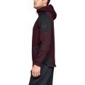 pol_pl_UNSTOPPABLE-MOVE-FZ-HOODIE-7835_1.jpg