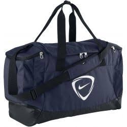 Nike Torba Club Team Duffel