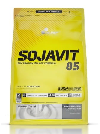 olimp_sojavit.jpg