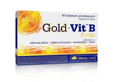 olimp_vit_b.jpg