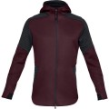 pol_pl_UNSTOPPABLE-MOVE-FZ-HOODIE-7835_6.jpg