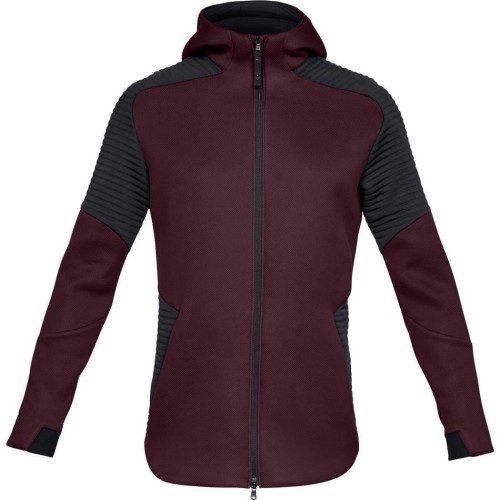 pol_pl_UNSTOPPABLE-MOVE-FZ-HOODIE-7835_6.jpg
