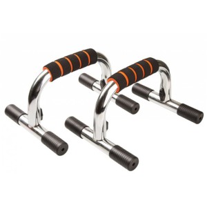 PowerSystem Uchwyt Do Pompek Push Up Stand