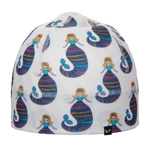 Viking Czapka Denver UV Kids