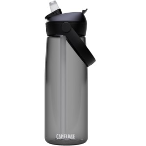 Camelbak Butelka Tritanowa Thrive Flip Straw 740ml