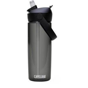 Camelbak Butelka Tritanowa Thrive Flip Straw 590ml