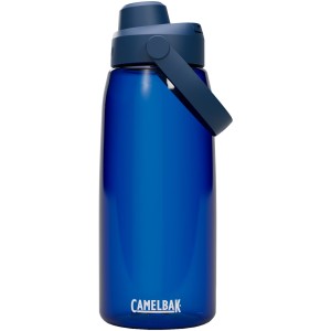 Camelbak Butelka Tritanowa Thrive Chug 950ml