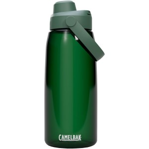 Camelbak Butelka Tritanowa Thrive Chug 740ml