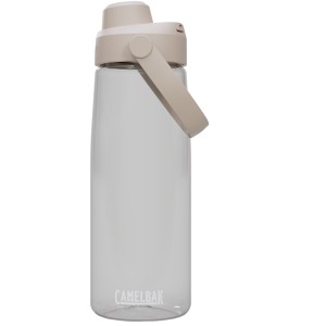 Camelbak Butelka Tritanowa Thrive Chug 590ml