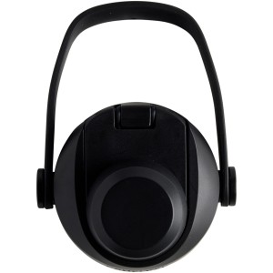 Camelbak Nakrętka Butelki Thrive Chug Accessory Cap