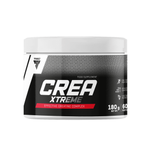Trec Crea Xtreme 180g