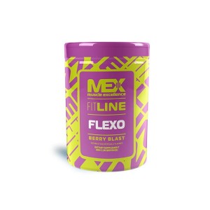 Mex Flexo 400g