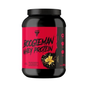 Trec Boogieman Whey Protein 2000g