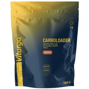 Vitargo Carboloader 1.5kg