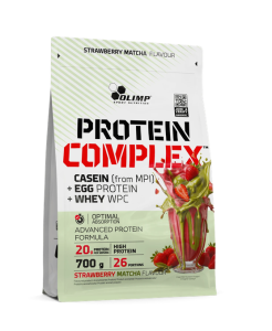 Olimp Protein Complex 700g