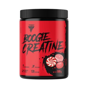Trec Boogieman Creatine 500g
