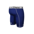 pol_pl_Trec-Spodenki-termoaktywne-Pro-Short-Pants-003-1103_4.png