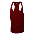 5479-thickbox_default.jpg