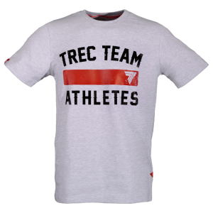Trec Tshirt TTA 001