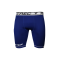 pol_pl_Trec-Spodenki-termoaktywne-Pro-Short-Pants-003-1103_1.png