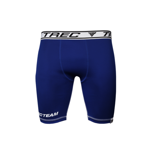 pol_pl_Trec-Spodenki-termoaktywne-Pro-Short-Pants-003-1103_1.png