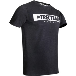 Trec Tshirt TTA 007