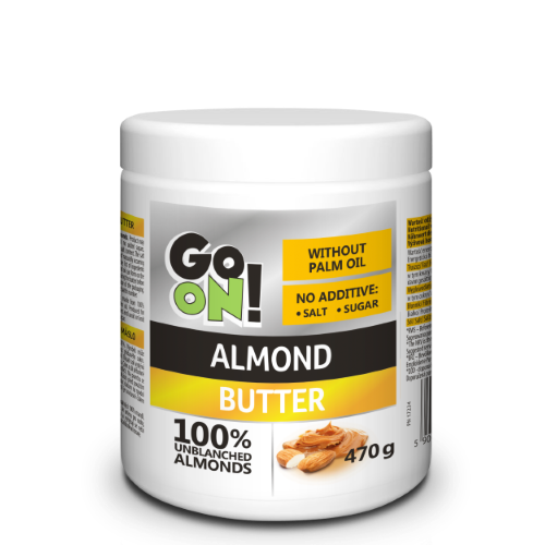 maslo-migdalowe-go-on-470g-sante.png