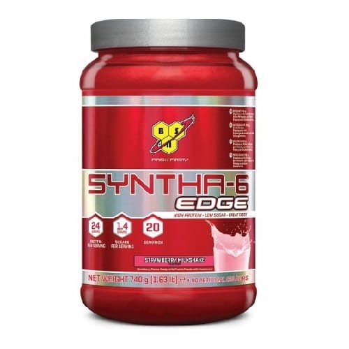 bsn-syntha-6-edge-740g-500x500.jpg