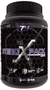 Trec X-Pack Stero 30sasz