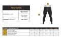 pro_pants.jpg