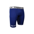 pol_pl_Trec-Spodenki-termoaktywne-Pro-Short-Pants-003-1103_2.png