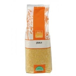 zdrowazywnosc-kasza-jaglana-bio-500g.jpg