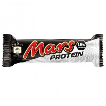 mars-protein-bar-57g-baton-bialkowy.jpg