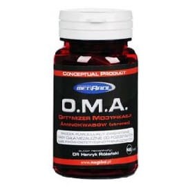 275x275_megabol-oma,.jpg