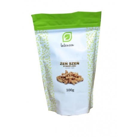 zen-szen-syberyjski-korzen-ciety-100g-intenson.jpg