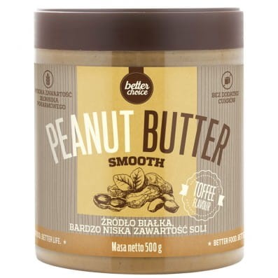 pb-toffee.jpg