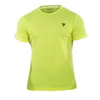 Trec Koszulka CoolTrec 004