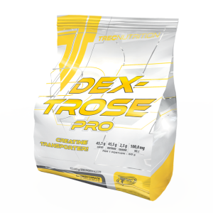 Trec Dextrose Pro 3000g