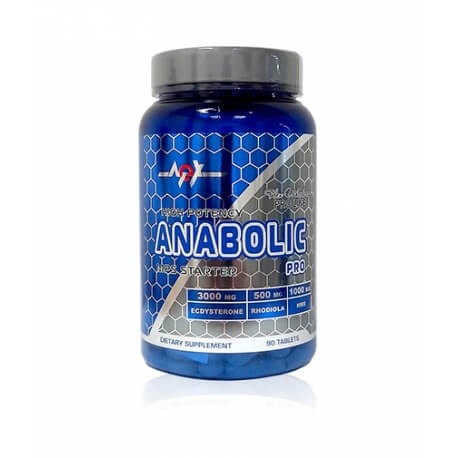 flex-wheeler-anabolic-pro-90tab.jpg