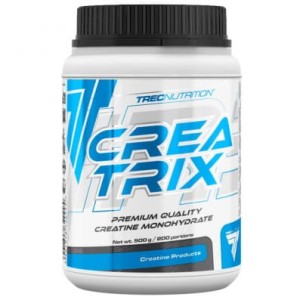 Trec Kreatyna Creatrix 500g