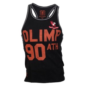 Olimp Tank Top Men's Luke