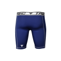 pol_pl_Trec-Spodenki-termoaktywne-Pro-Short-Pants-003-1103_3.png