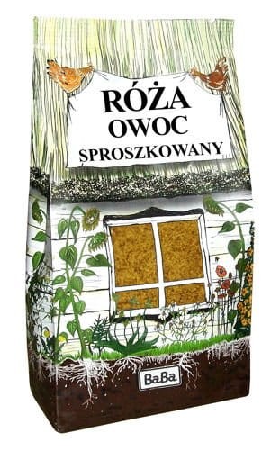pol_pl_DZIKA-ROZA-owoc-sproszkowany-11952_1.jpg