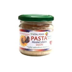 zdrowazywnosc-pasta-francuska-dijon-160g.jpg